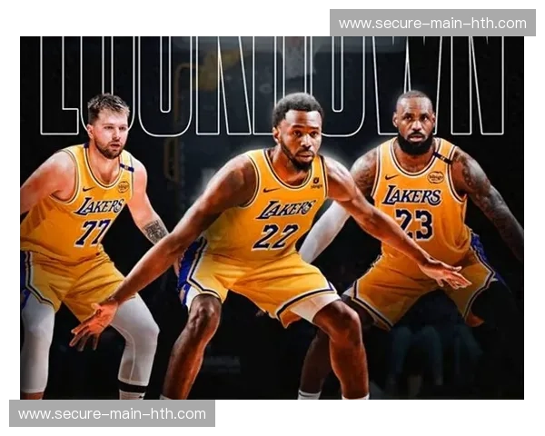 NBA湖人vs掘金回放G5：紫金军团的绝地逆风与高原主宰的残酷冠冕