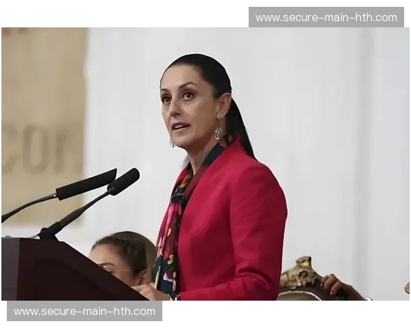 绅士的权杖与阿兹特克的烈焰：当英格兰遇上墨西哥，足球才真正沸腾