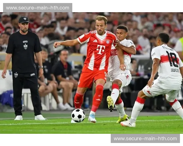 铁血矿工撞上德意志战车：顿涅茨克矿工vs门兴，谁能在欧冠之巅谱写狂想曲？