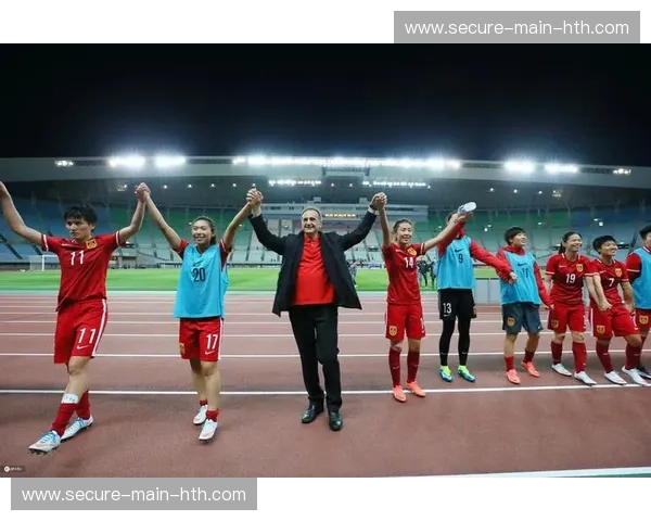 2012巴西vs中国：一场未曾上演的足球史诗，点燃心中不灭的梦想