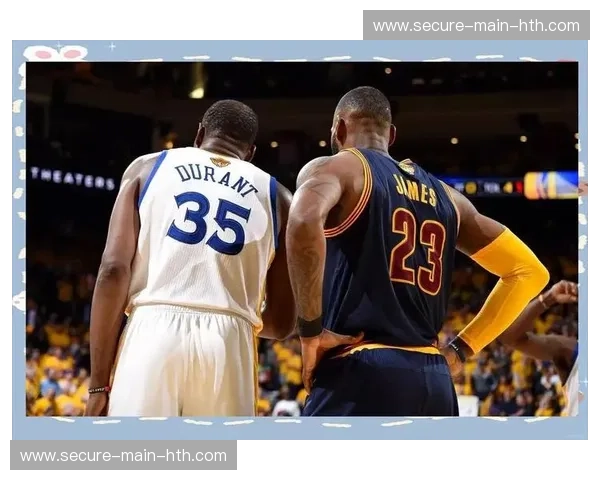 巅峰对决，硝烟再起：骑士勇士首战，不止是篮球