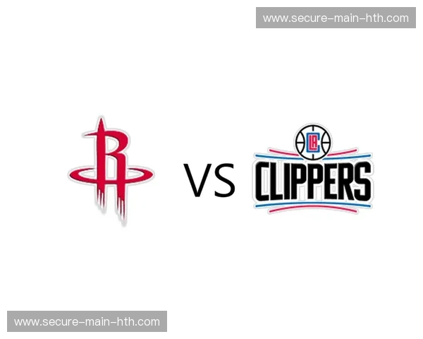 燃烧的信仰，不屈的灵魂——火箭vs快船2015季后赛第六场，一场载入史册的史诗对决